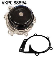 SKF VKPC 88894